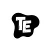 Technew Expert's profile picture