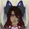ZapperWolf's profile picture
