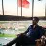 Onur Demirel's profile picture