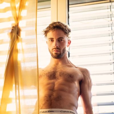 Mi_gmx's profile picture