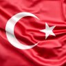 Mai İsmihan 的头像