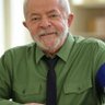Profilbild von Nuna Integralista