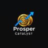 ProsperCatalyst 的头像