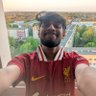 Profilbild von deva