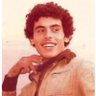 Ali Ali's profile picture