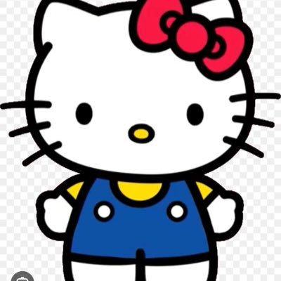 BellaDaBunny's profile picture