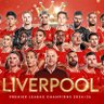 KALFC1979's profile picture
