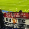 Ollie🇾🇪 的头像