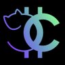 Profilbild von CatsNCars
