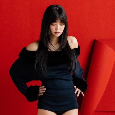 Baexjenn's profile picture
