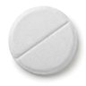 Simple White Pill Enjoyer's profile picture