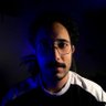 عـرفـانِ بـی فـان's profile picture