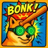 Фото профиля BonkBrawl