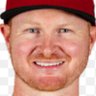 Profilbild von Pavin Smith Lover
