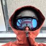 Colin's profile picture