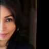 Karol Ibargüen profil fotoğrafı