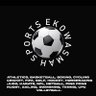 Фото профиля Ekow Asmah Sports