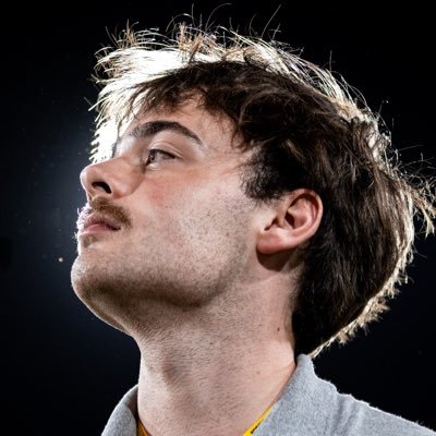 TylerMWeiss_'s profile picture