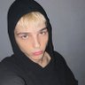 evanlovesbey's profile picture