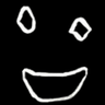 Profilbild von Inktessimal