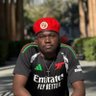 Profilbild von Don Nsubuga