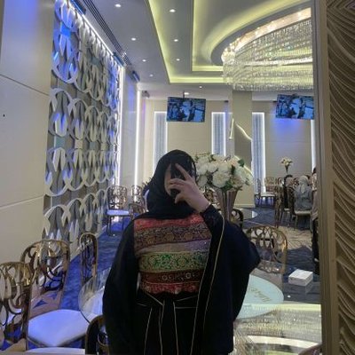 shaima'a 🇯🇴's profile picture