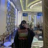 Profilbild von shaima'a 🇯🇴