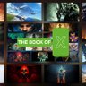 CJ 🏴 - The Book of X profil fotoğrafı
