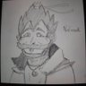 Nali Nook's profile picture