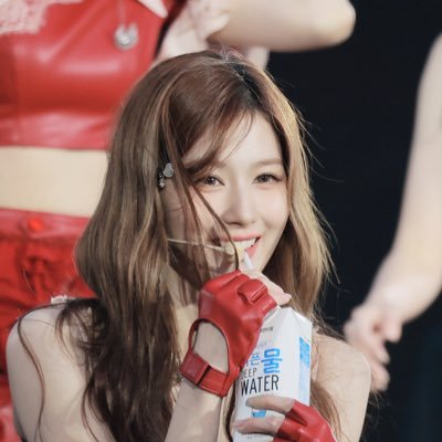 Osaka_Star🌟's profile picture