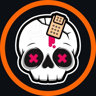 SickoFrankRizzo's profile picture