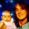 Kenneth Nicholson's profile picture