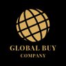 globalbuy.sa 的头像