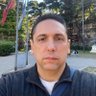 Adrian Morales Mosso 🇮🇱 profil fotoğrafı