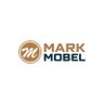 mark mobel profil fotoğrafı