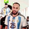 ƘAƜƐƐSI HARƁI's profile picture