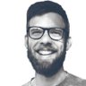 Tom profil fotoğrafı