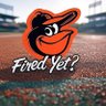 Craig Albernaz Fired Tracker's profile picture