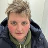Jamie's profile picture