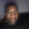 XSET cool 67's profile picture