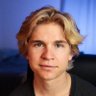 Profilbild von Chris Colebank