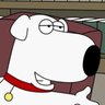 Brian Griffin profil fotoğrafı