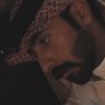 السبيعي🦇 的头像