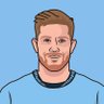 Profilbild von REALITY TV AND FOOTBALL