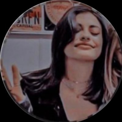 DUM ∆LOO's profile picture