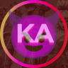 WorstofKinch profil fotoğrafı