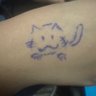 juno ๐'s profile picture
