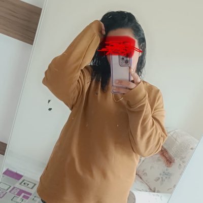 ahtapotci's profile picture