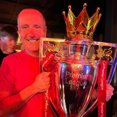 odonovandenism's profile picture