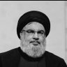 Profilbild von Abbass Mahdi